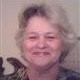 Carolyn Carter