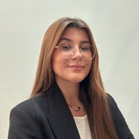 Joana Assunção
