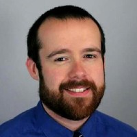 Russell Bardsley, Pharmd, Bcps, Bcccp