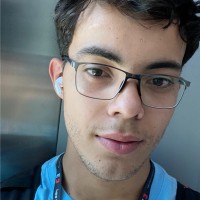 Rodrigo Orneles