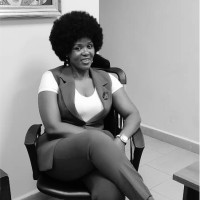 Kasiemobi Cynthia Ugwu