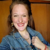 Samantha Brenneman