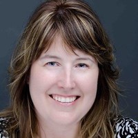 Cheryl Bartleson