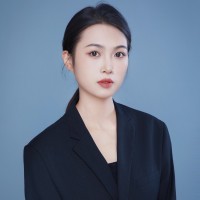 Dora Zhao