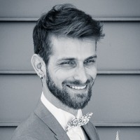 Thibault Dumenil