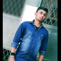 Rajkumar R K