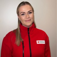 Mette Jacobsen Helland