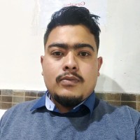 Jiban Jyoti Duwarah