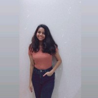 Zahra M