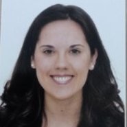 Mónica Martín-Luengo Aguado