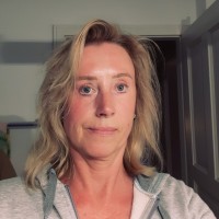 Iris Von Häfen