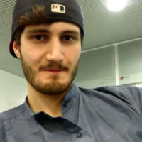 Francesco Cognolato