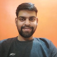 Abhinav Kumar