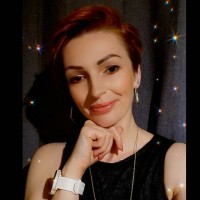 Orsi B