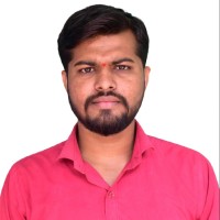 Sagar Dhangare