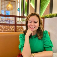 Mary Jane Clemente
