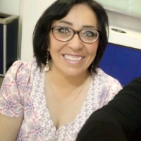 Zoila Hernandez