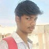 Pravinkumar C