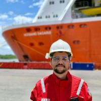 Renato Cordeiro Viana Neto