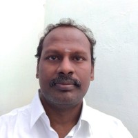 Mohankumar N