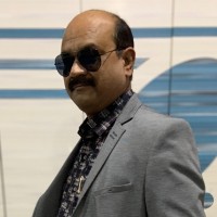 Manoj Kaley