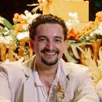 Rômulo Farias
