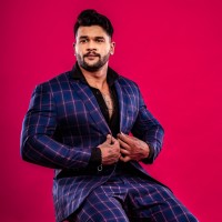 Pascal Xavier