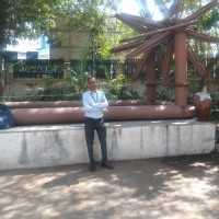 Ketan Rawal