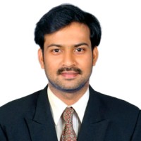 Ganesh Veeravalli