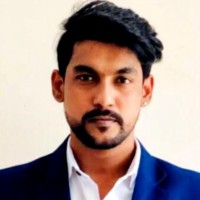 Durga Prasad Rakam