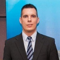 Laszlo Dudas