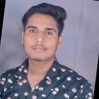 Taresh Yadav