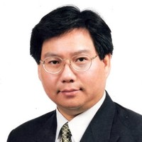 Andrew Kok