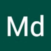 Md Alamin