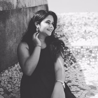 Sakshi Gupta