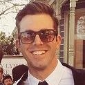 Brandon Maggiore