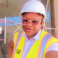 Damilola Hannah Olasope-Adenekan