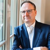 Dr. Stephan Kranz