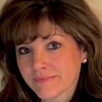 Celia Carter