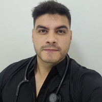 Tyrone Sobral