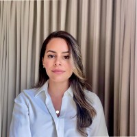 Mariselle Martinez-Cañavate