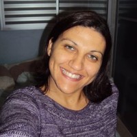 Ingrid Leme Fajoli