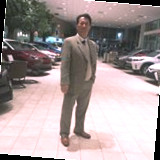 Robert ( Hanjin ) Kim