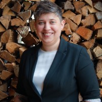 Erin O'Connell