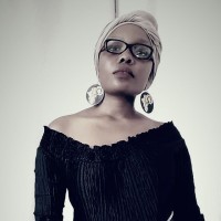Christina Lwendo