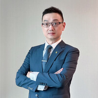 Stanley Su