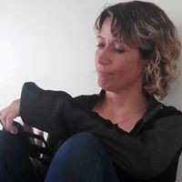 Christelle Kleiber