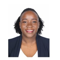 Tracy Kajaira