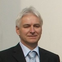 Vladimír Koutný