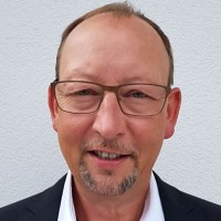 Thomas Vötsch